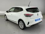 renault-clio-2024-gpl-999cc