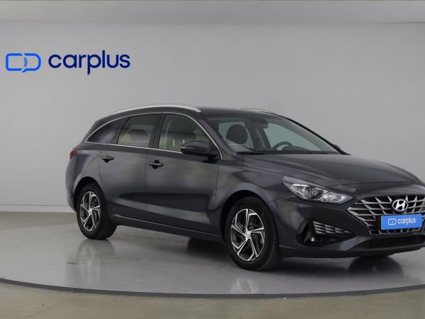 hyundai-i30-2023-gasolina-998cc
