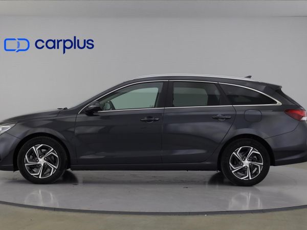 hyundai-i30-2023-gasolina-998cc