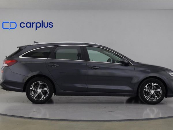 hyundai-i30-2023-gasolina-998cc