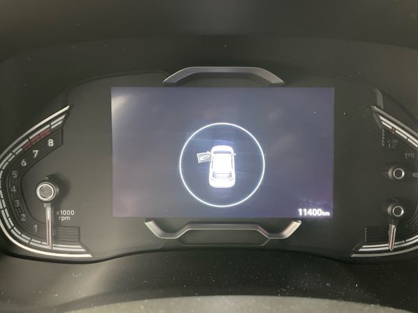 hyundai-i30-2023-gasolina-998cc