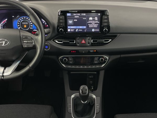 hyundai-i30-2023-gasolina-998cc