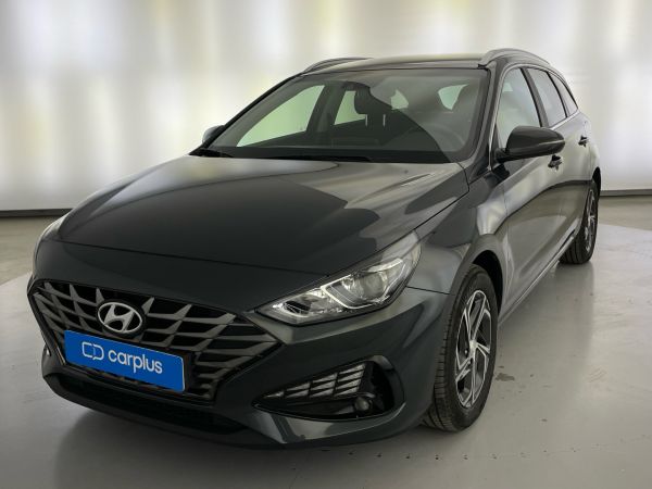 hyundai-i30-2023-gasolina-998cc