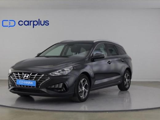 hyundai-i30-2023-gasolina-998cc