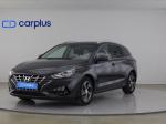 hyundai-i30-2023-gasolina-998cc