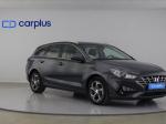 hyundai-i30-2023-gasolina-998cc