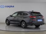 hyundai-i30-2023-gasolina-998cc