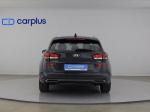hyundai-i30-2023-gasolina-998cc