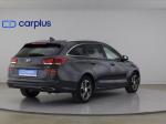 hyundai-i30-2023-gasolina-998cc