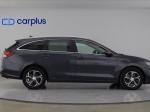 hyundai-i30-2023-gasolina-998cc