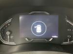 hyundai-i30-2023-gasolina-998cc