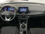 hyundai-i30-2023-gasolina-998cc