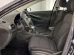 hyundai-i30-2023-gasolina-998cc