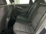 hyundai-i30-2023-gasolina-998cc