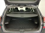 hyundai-i30-2023-gasolina-998cc