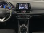 hyundai-i30-2023-gasolina-998cc