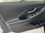 hyundai-i30-2023-gasolina-998cc