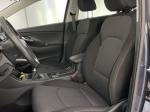 hyundai-i30-2023-gasolina-998cc