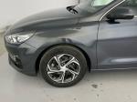 hyundai-i30-2023-gasolina-998cc