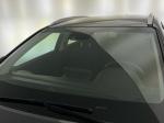 hyundai-i30-2023-gasolina-998cc