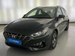 hyundai-i30-2023-gasolina-998cc