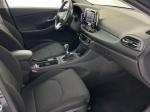 hyundai-i30-2023-gasolina-998cc