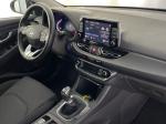 hyundai-i30-2023-gasolina-998cc