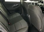 hyundai-i30-2023-gasolina-998cc