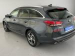 hyundai-i30-2023-gasolina-998cc