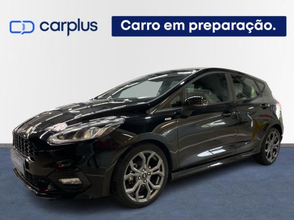 ford-fiesta-2020-gasolina-999cc