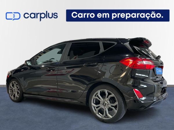 ford-fiesta-2020-gasolina-999cc