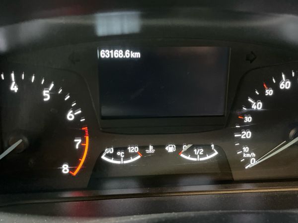 ford-fiesta-2020-gasolina-999cc