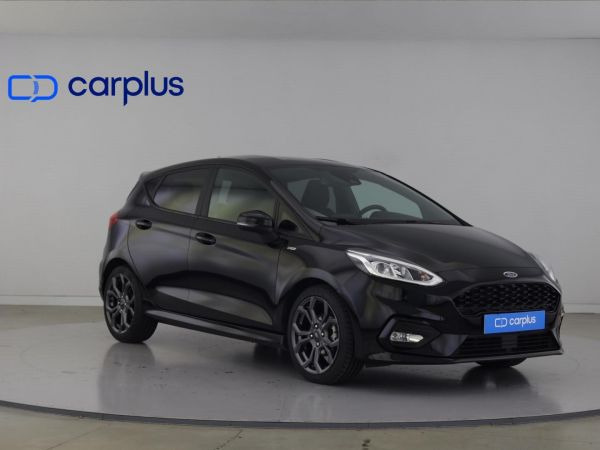 ford-fiesta-2020-gasolina-999cc