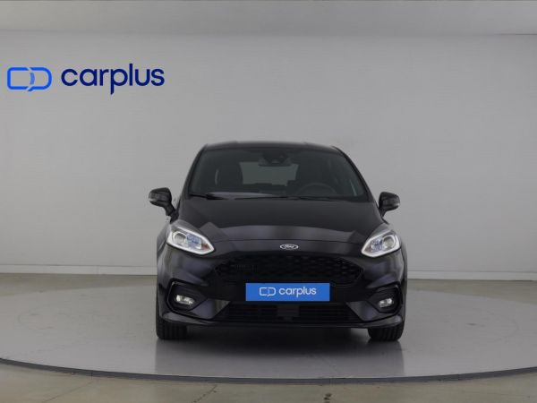 ford-fiesta-2020-gasolina-999cc