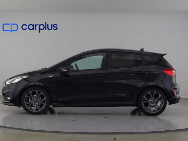 ford-fiesta-2020-gasolina-999cc