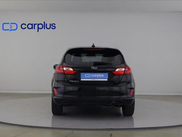 ford-fiesta-2020-gasolina-999cc