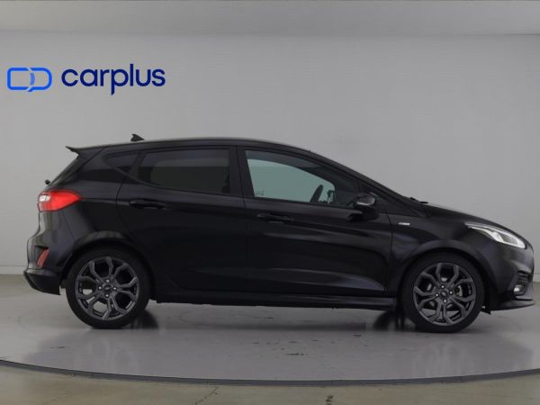 ford-fiesta-2020-gasolina-999cc