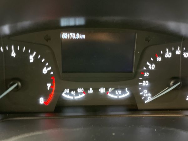 ford-fiesta-2020-gasolina-999cc