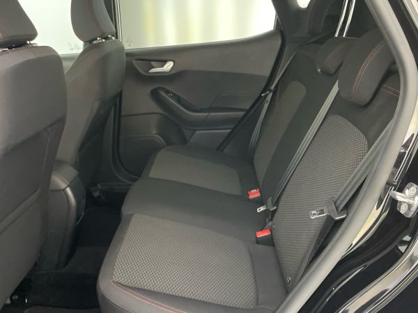 ford-fiesta-2020-gasolina-999cc
