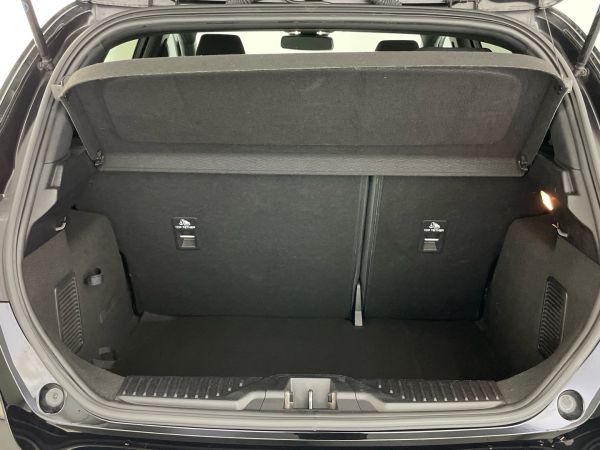 ford-fiesta-2020-gasolina-999cc