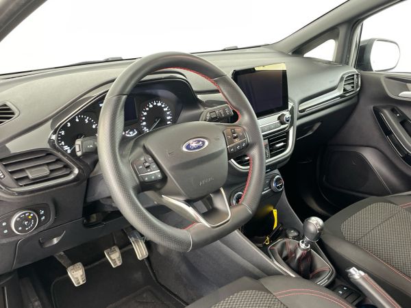 ford-fiesta-2020-gasolina-999cc