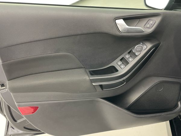 ford-fiesta-2020-gasolina-999cc