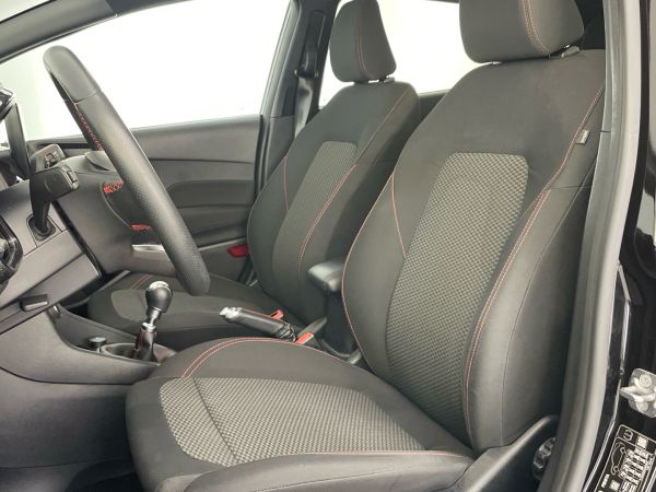 ford-fiesta-2020-gasolina-999cc