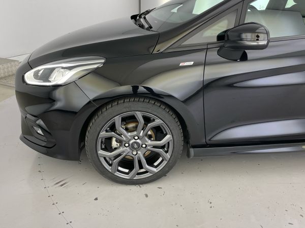 ford-fiesta-2020-gasolina-999cc