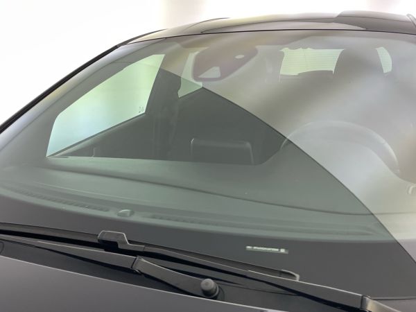 ford-fiesta-2020-gasolina-999cc
