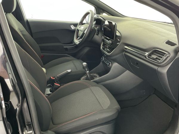 ford-fiesta-2020-gasolina-999cc