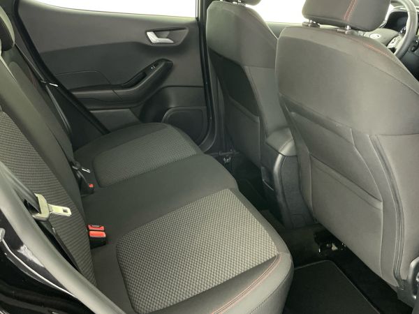 ford-fiesta-2020-gasolina-999cc