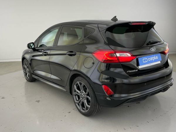 ford-fiesta-2020-gasolina-999cc