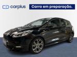 ford-fiesta-2020-gasolina-999cc