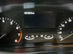 ford-fiesta-2020-gasolina-999cc